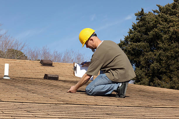 Best Rubber Roofing (EPDM, TPO)  in Seaford, DE